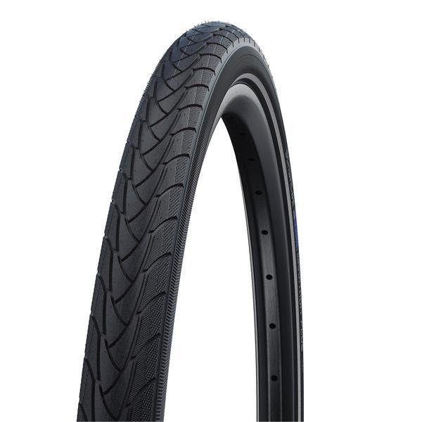 Tyre 20" x 1.75  Schwalbe Marathon Plus