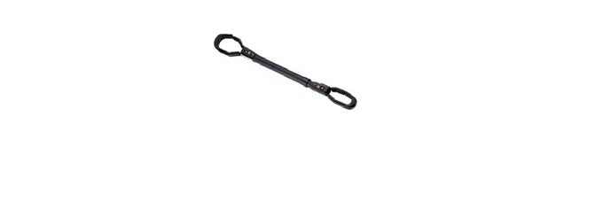 Bike Adaptor Bar