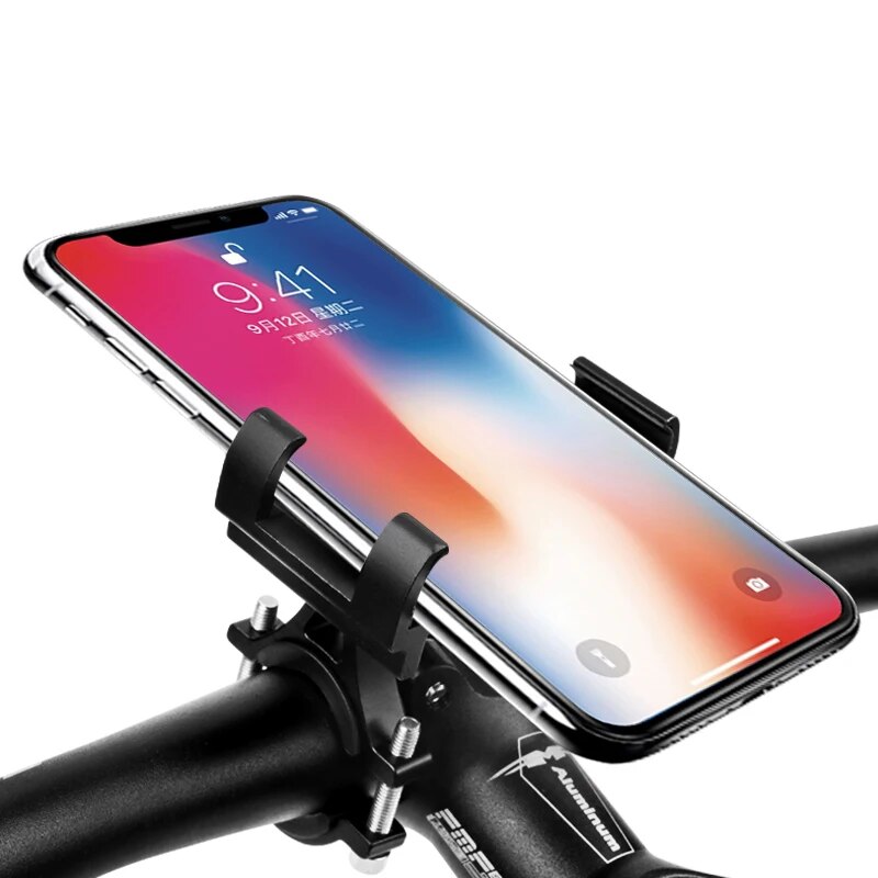 Phone Holder