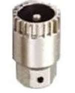 Bottom Bracket Tool