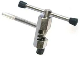 Chain Tool