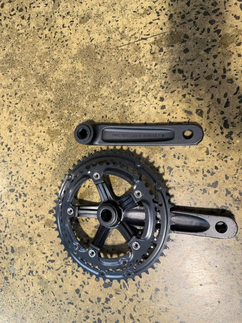 Crank Set