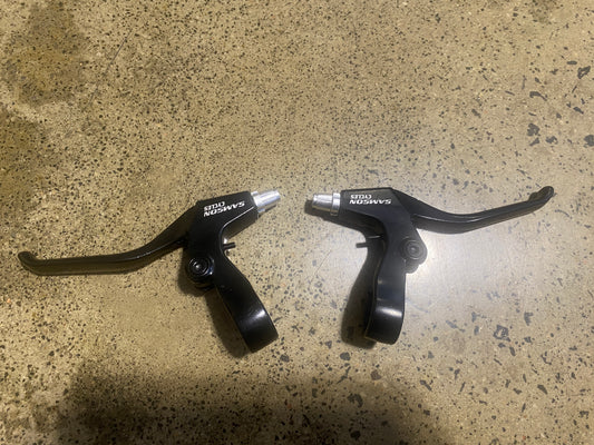 Brake Lever