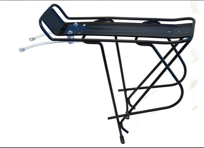 700C/26" rear rack
