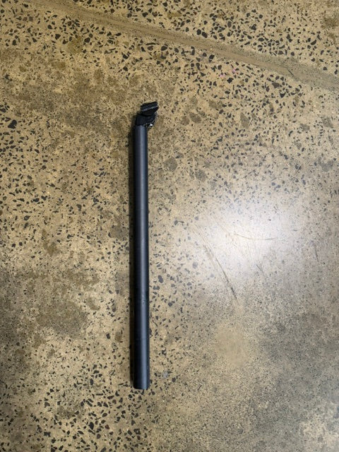 Folding Bike Seatpost