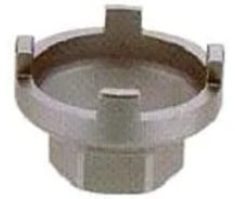 Single speed Freewheel remover
