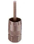 Cassette Remover