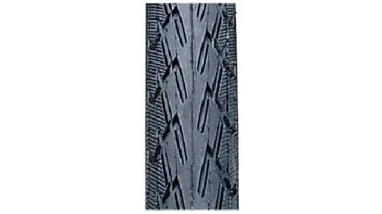 Tyre 700C X 35C