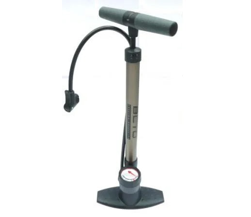 BETO High Pressure Air Pump