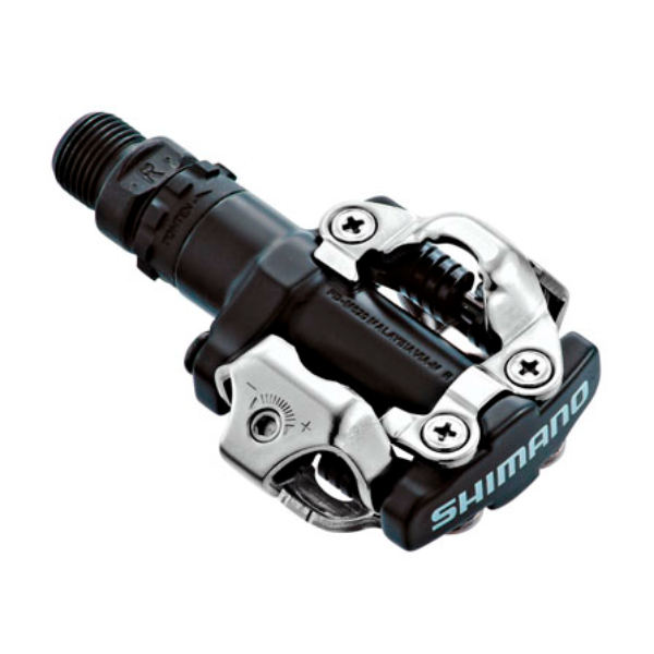 Shimano cheap clipless pedals