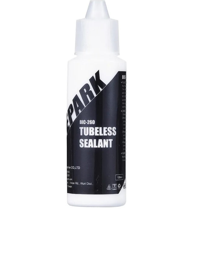 Tubeless Sealant