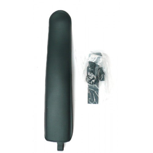 Bicycle Rear Mudguard