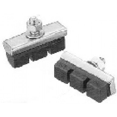 caliper brake pads