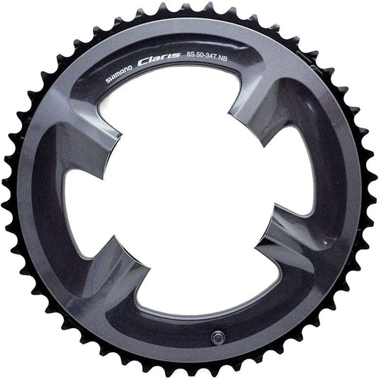 Chainring SHIMANO CLARIS 50T FC-R2000