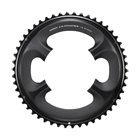 Chainring Shimano ULTEGRA FC-6800 11-Speed 50T For 50-34T