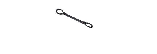 Bike Adaptor Bar