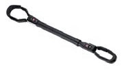 Bike Adaptor Bar