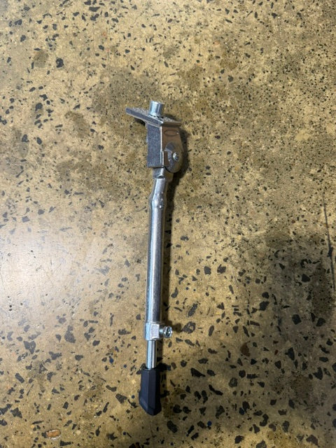 Central Kickstand