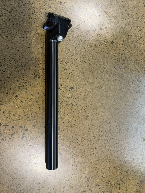 Seatpost