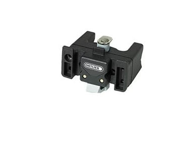 Ortlieb Handlebar Mounting Set