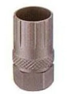 Tool- Freewheel Remover
