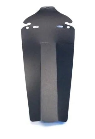 Mudguard Rear