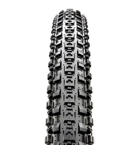 TYRE 26 X 2.1 MAXXIS Cross Country