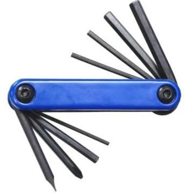 Multi-Tool