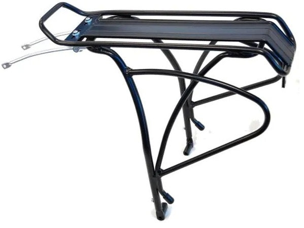 Rear Disc Rack  for 26-700C Wheels