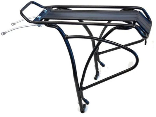 Rear Disc Rack  for 26-700C Wheels