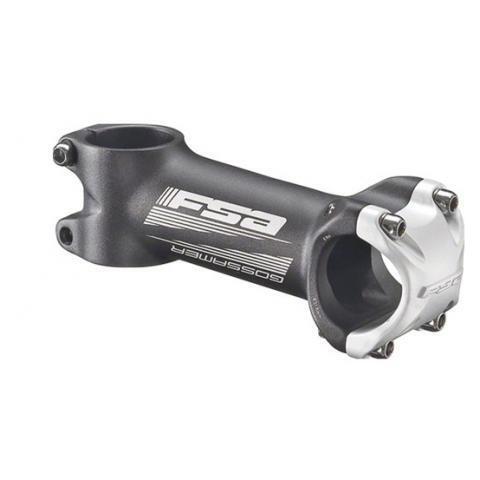 FSA Stem Gossamer