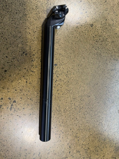 Seatpost