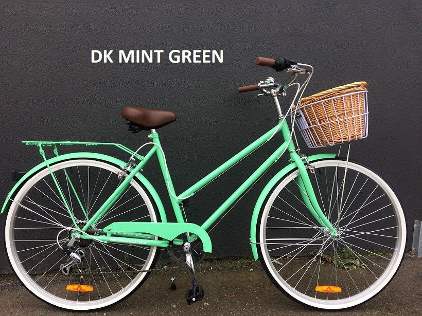 DKMINTGREEN1