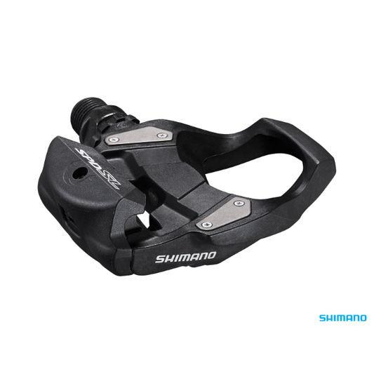PD-RS500 SPD-SL Shimano Pedals