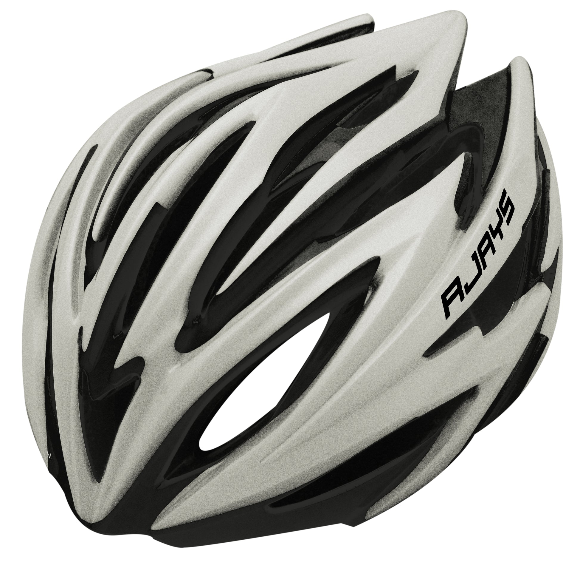 bike helmet sale australia Rjays Helmet – Samson Cycles