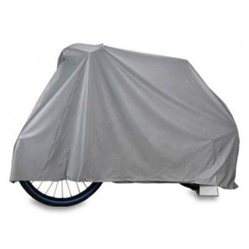 Bike Cover