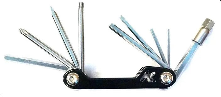 Multi-Tool – Samson Cycles